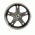TRD_5Spoke