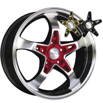 HD_Wheels_Mach5