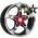 HD_Wheels_Mach5