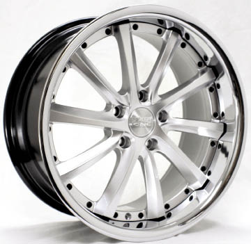 Concept_One_C10