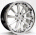 Concept_One_C10