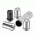 McGard_Tuner_Lock