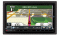 Kenwood_DNX9960_Navigation