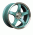 DAI_Alloy_Performance_Wheels