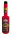 Lucas_Oil_Octane_Booster