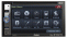 Clarion_NX500_LCD2