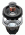 Boston_Acoustics_SPG555_Subwoofer3