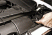 envy_install_guide-2_opt