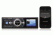 Alpine has introduced a new source unit, that when connected to an Apple iPhone, can bring Pandora’s amazing content selectivity to your ride. Enter the new $400.00 (USD) Alpine iDA-X305S Digital Media Reciever.