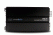 The brand has built a strong reputation for rugged performance in extreme applications, and for innovation at a fair price without resorting to cookie cutter ways. They like to stand out from the crowd too. In today’s hype-filled, latest trend marketplace, Incriminator Audio’s motto is: “No chrome, no carbon fiber, no B.S. period!”