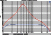 image2_opt