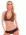 Kelly_Carrington_1205_07