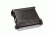 Kicker_DX-Series_Amplifiers