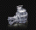 Blitz_Super_Sound_BLOW-OFF_Valve