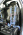 r7847_opt