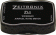 Zeitronix_Zt-3__opt