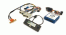 PAC_MS-FRD1_Ford_Microsoft_SYNC_Module