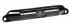 PAC_VCI-BCB_VCI-BCC_Rearview_Camera