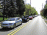 inline_opt