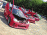 DSCN4354_opt