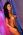 JennyMilstead11