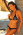 JennyMilstead4