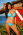 JennyMilstead6