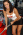 janette