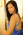 methok_09_th