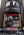 Hankook_Tire_Billboard