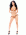 Kim_Lee_11_th