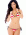 Maya_Michelle_Rew_13_th