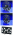 SPAL_Fans_th