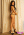 Sylvia_Daniels_8