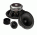 ARC Audio Black Series