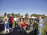 Car Club Spotlight: Team Xcessive Speedz