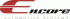 Encore Advanced Vehicle Security Systems With ASK Technology Available to Retailers Nationwide
