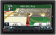 Teat Report: Kenwood DNX9980HD Navigation/Multimedia Receiver