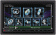 Teat Report: Kenwood DNX9980HD Navigation/Multimedia Receiver