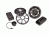 Test Report: Kicker KS65.2 