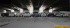 Car Club: Vision Autos