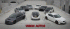 Car Club: Vision Autos