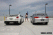 Car Club: Vision Autos