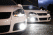 Reader Rides: Sergio Da Silva