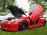 Reader Rides: Tom Wilga