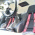 Reader Rides: Charlie Lewis