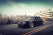 Reader Rides: Dustin Drummey