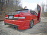 Reader Rides: Brad Hogan