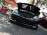 Reader Rides: Mark Salerno