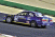 RTE: What it Takes What It Takes to Make it in Pro Time Attack